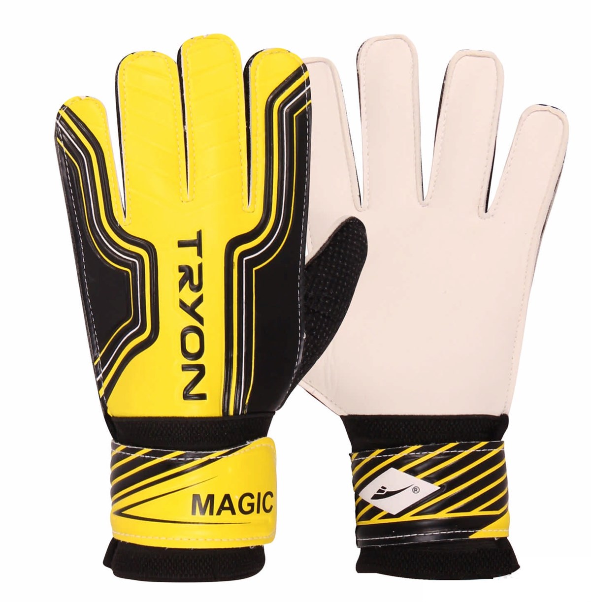TRYON MAGIC ÇOCUK KALECİ ELDİVENİ