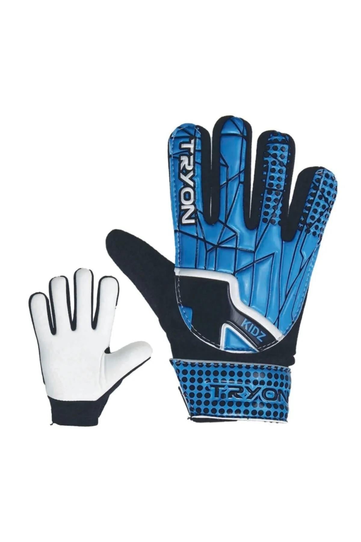 TRYONKIDZ-0002TRYON KALECİ ELDİVENİ