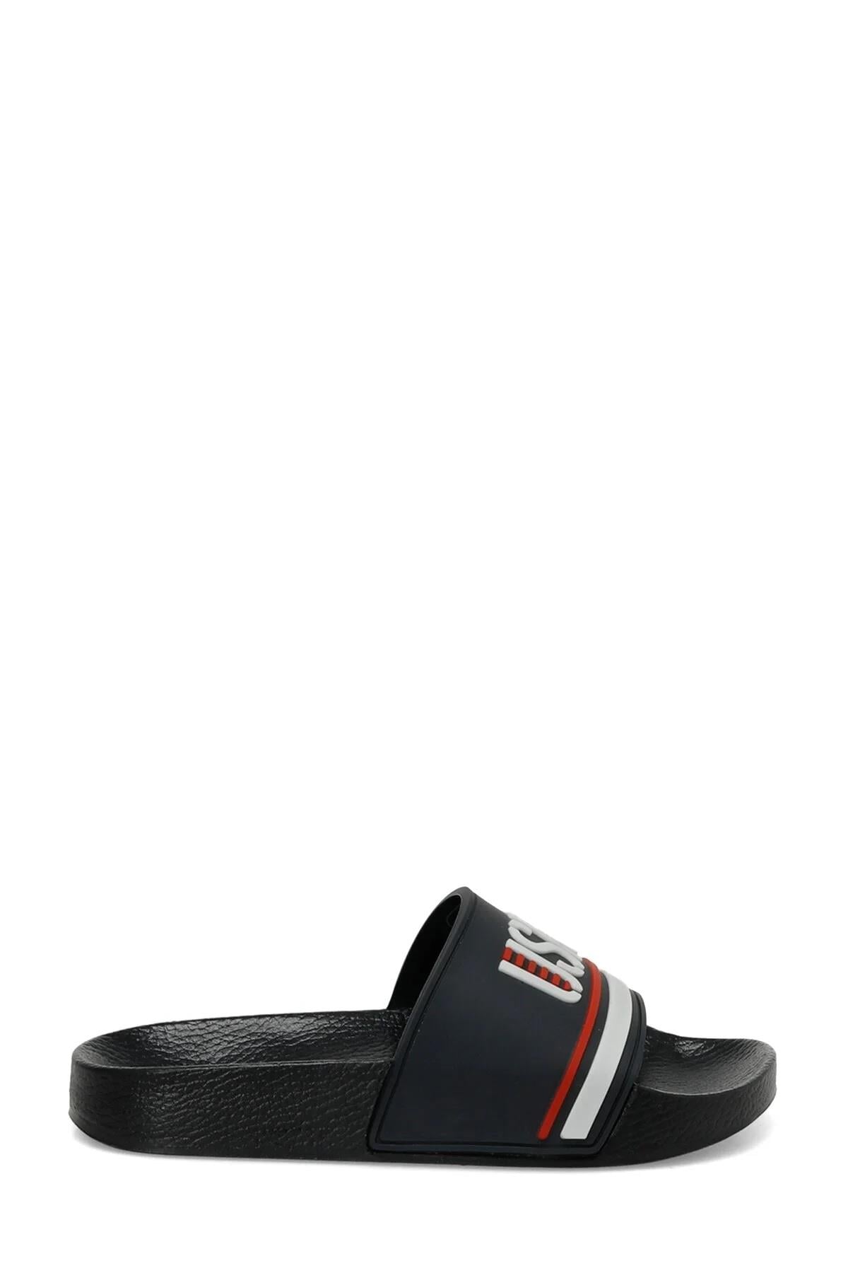 U.S. POLO ASSN.101686802-0005USPOLO MERAS P TERLİK