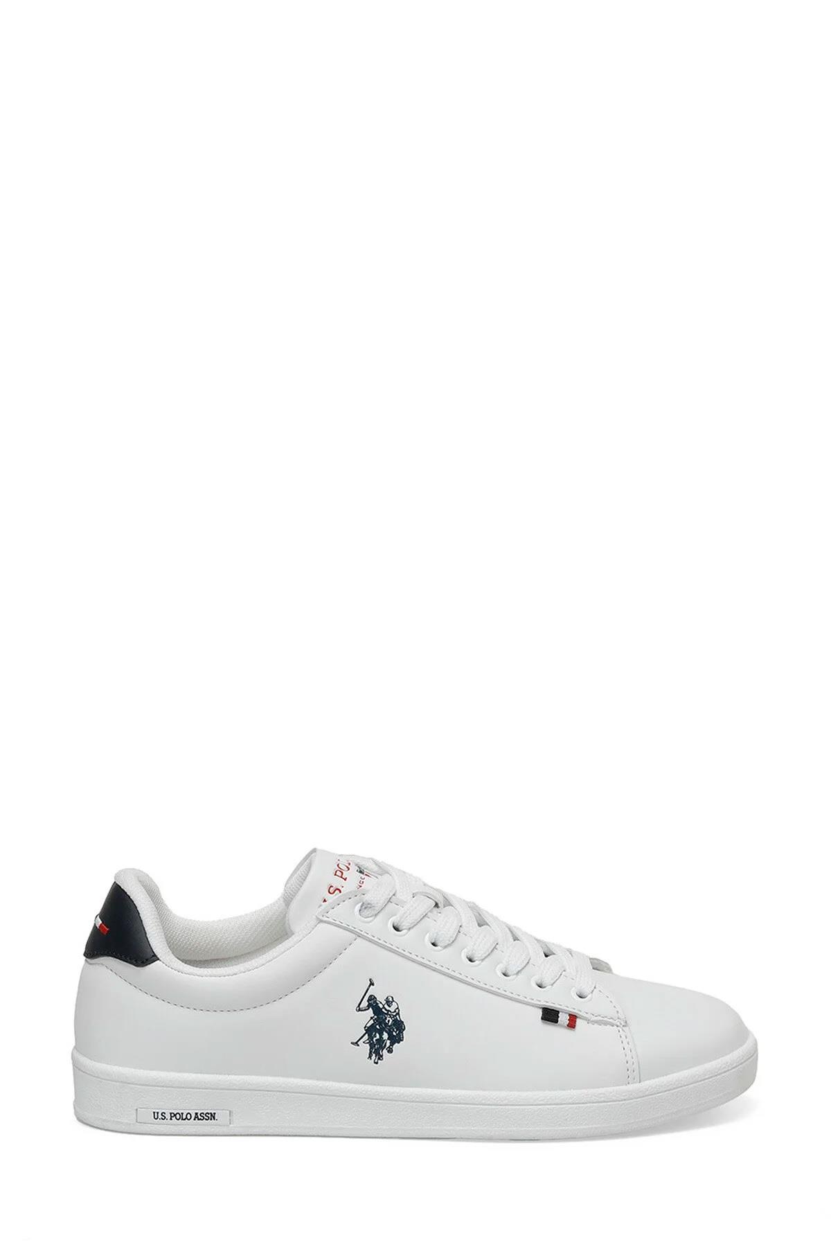 U.S. POLO ASSN.101487669-2562USPOLO FRANCO GSN SPOR AYAKKABI