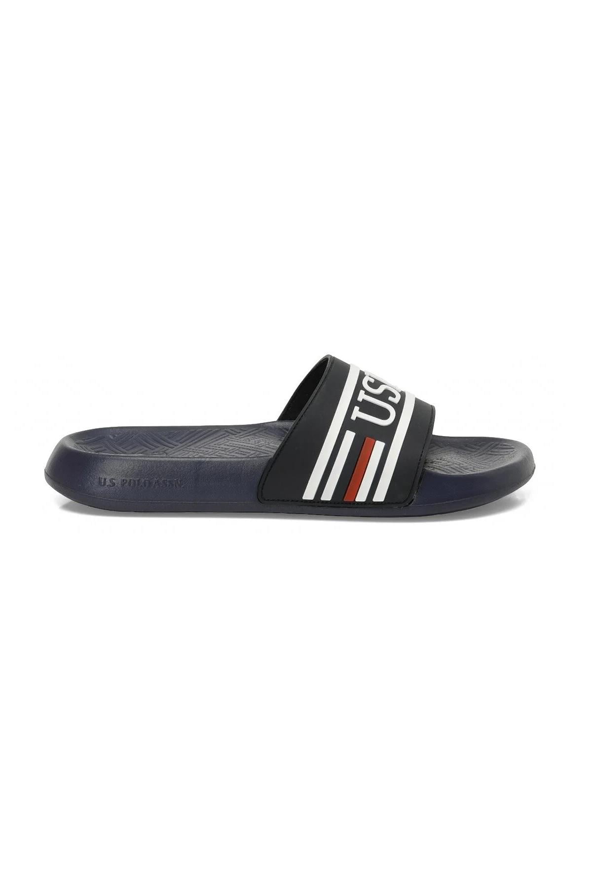 U.S. POLO ASSN.101984461-0005USPOLO RONY TERLİK