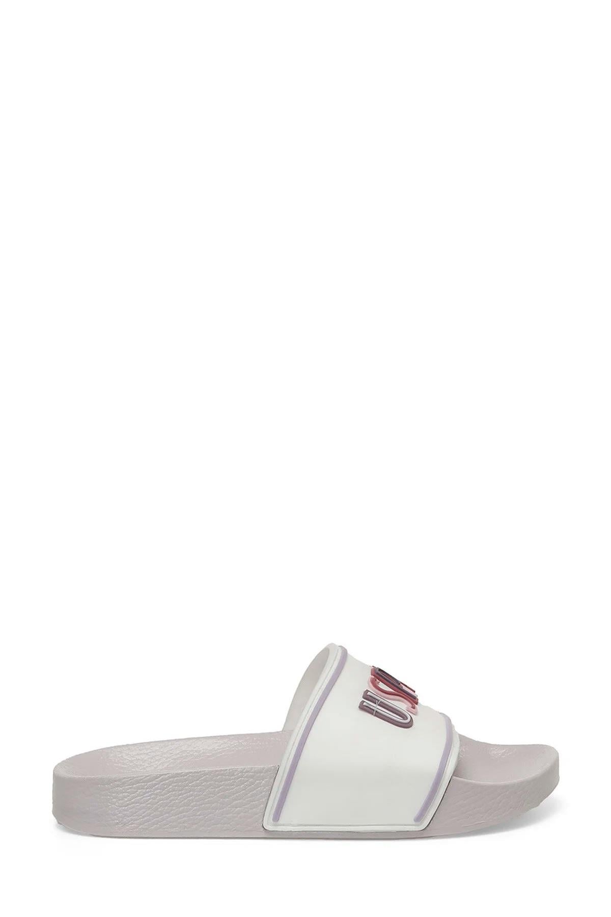U.S. POLO ASSN.101686813-0116USPOLO PERIS P TERLİK