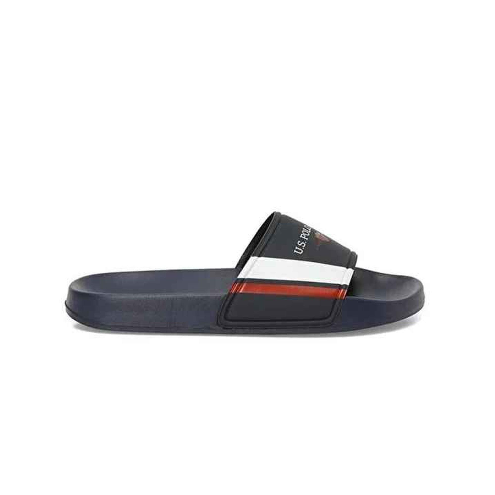 U.S. POLO ASSN.101984403-0005USPOLO BAND TERLİK