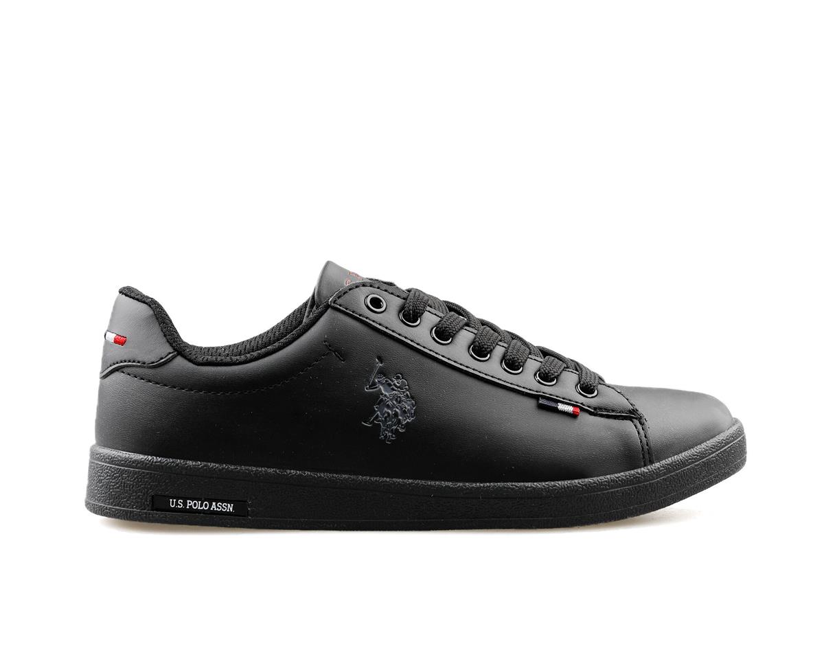 U.S. POLO ASSN.101265956-2579USPOLO FRANCO SPOR AYAKKABI