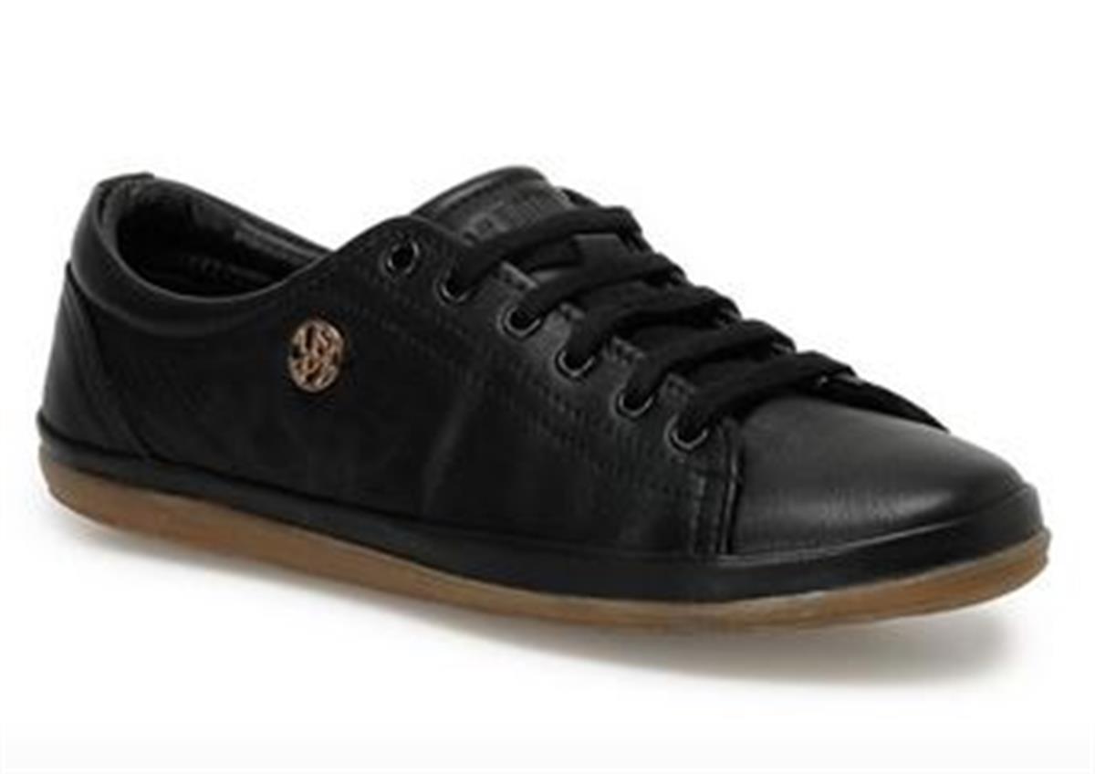 U.S. POLO ASSN.101397737-0001USPOLO JOJO SPOR AYAKKABI