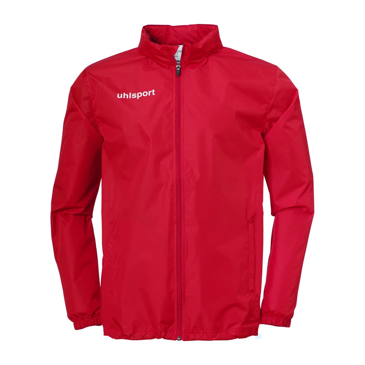 UHLSPORT1101750-2731UHLSPORT 1101750 PLAY YAĞMURLUK