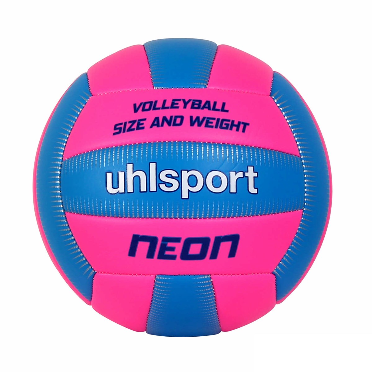 VOLEYBOL TOPU
