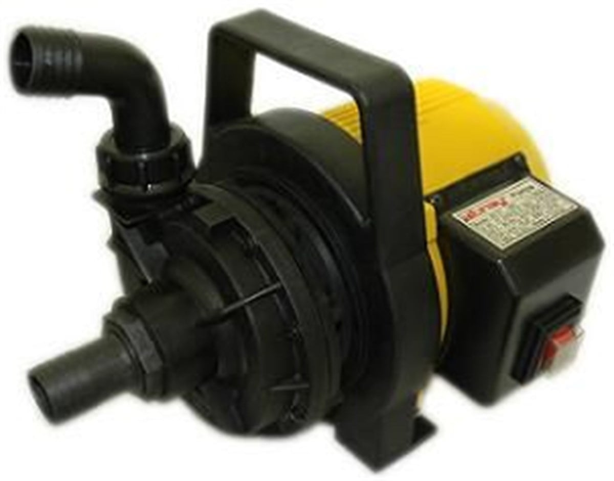 Altınay AZ-SP Zeytin Salamura Pompası 550w 220V 5 m3/h 6 mss 6 m emiş