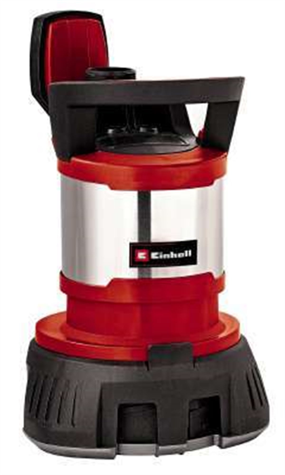 Einhell GE-DP 7330 LL ECO 2'si 1 Arada Dalgıç Pompa Temiz ve Kirli Su