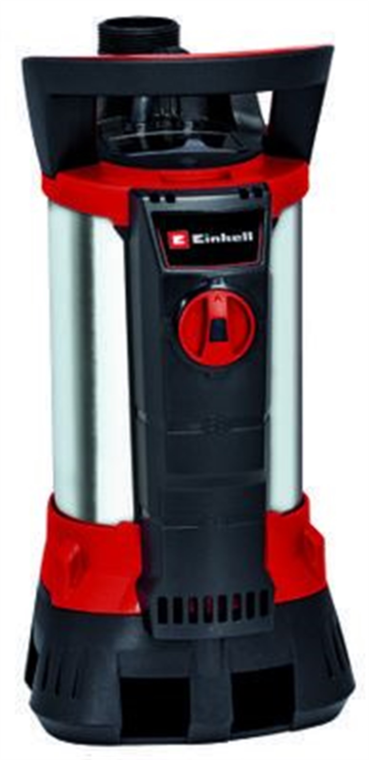 Einhell GE-DP 7935 N-A ECO Kirli Su Drenaj Dalgıç Pompa - Kademe Ayarlı Seviye Sensörü 9mss 19m³/h