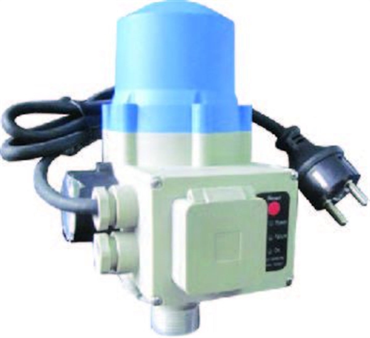 Winpo WNP-10H Hidromat