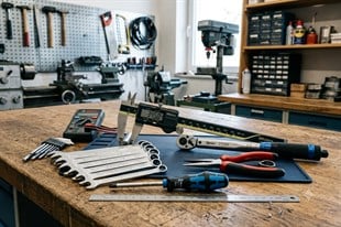 Isı Matik Teknik | Teknik Sarf Malzemeleri