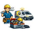 Endüstriyel Hizmetler