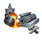 Metal-Konstrüksiyon