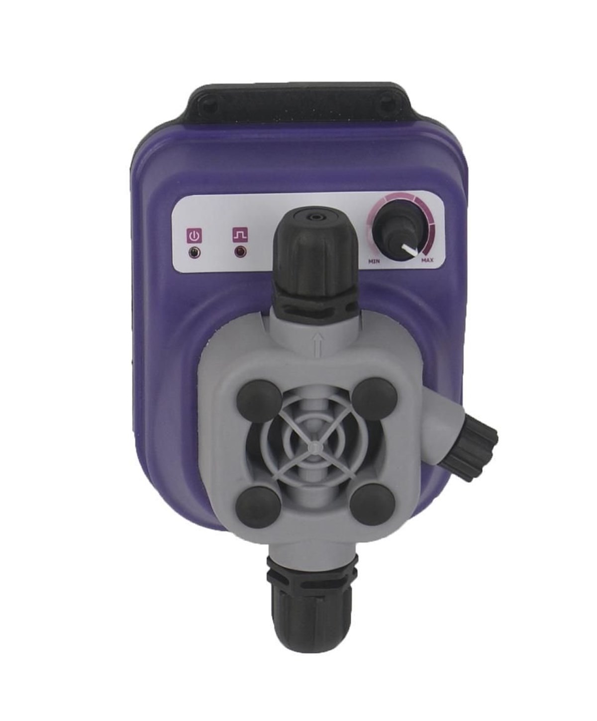 Antech NANO-A 0,5L/5B Analog Dozaj Pompası