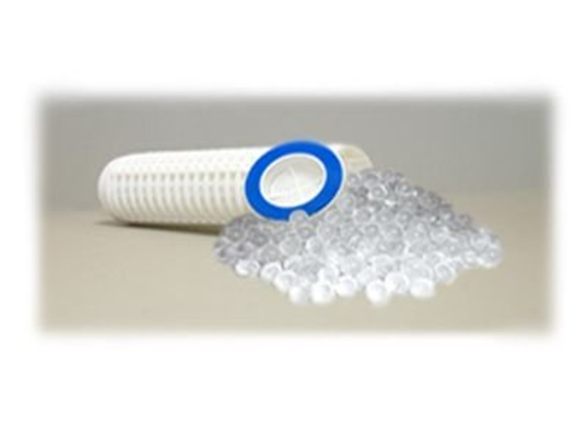 Aquafer 10 YKS1 Siliphos 10 inc Kartuş 50 Micron Yıkanabilir