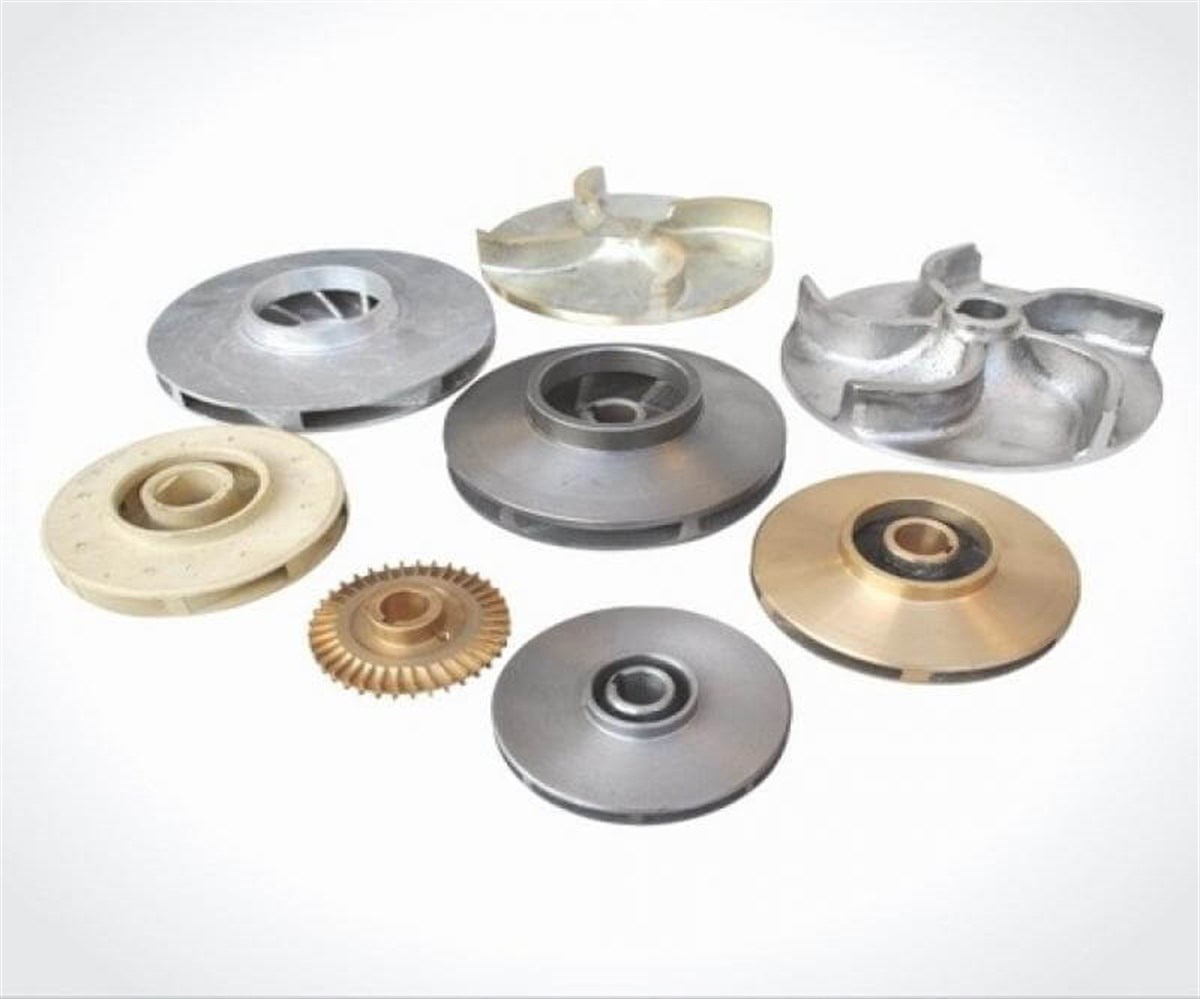 Fanlar