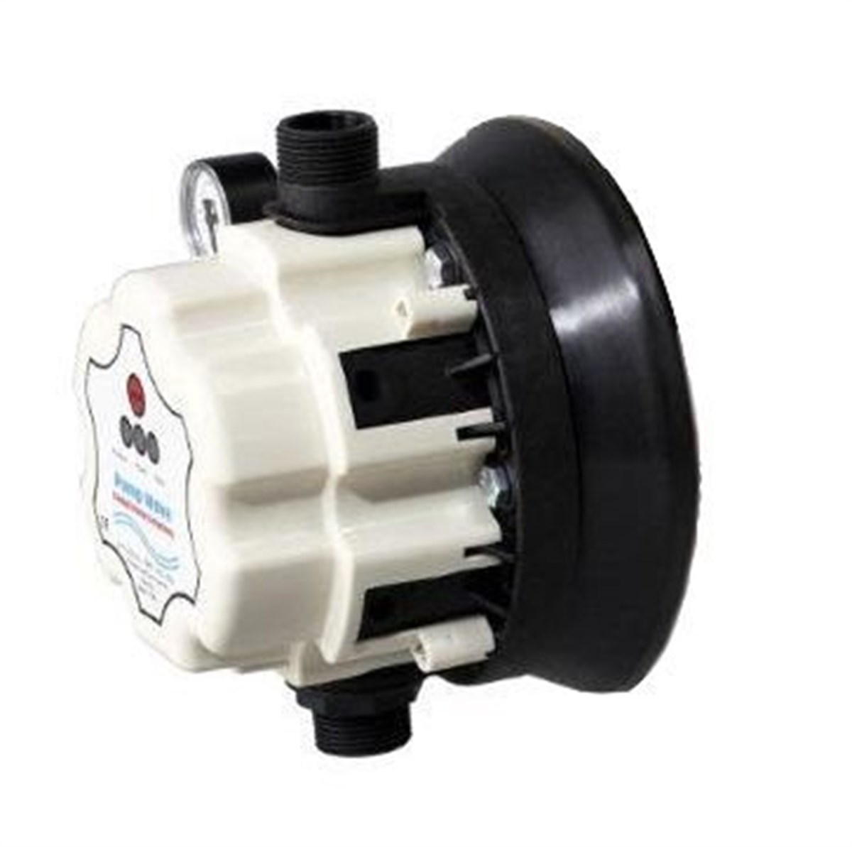 Global PUW-220V Hidromat Hidrofor ve Pompa Otomatiği