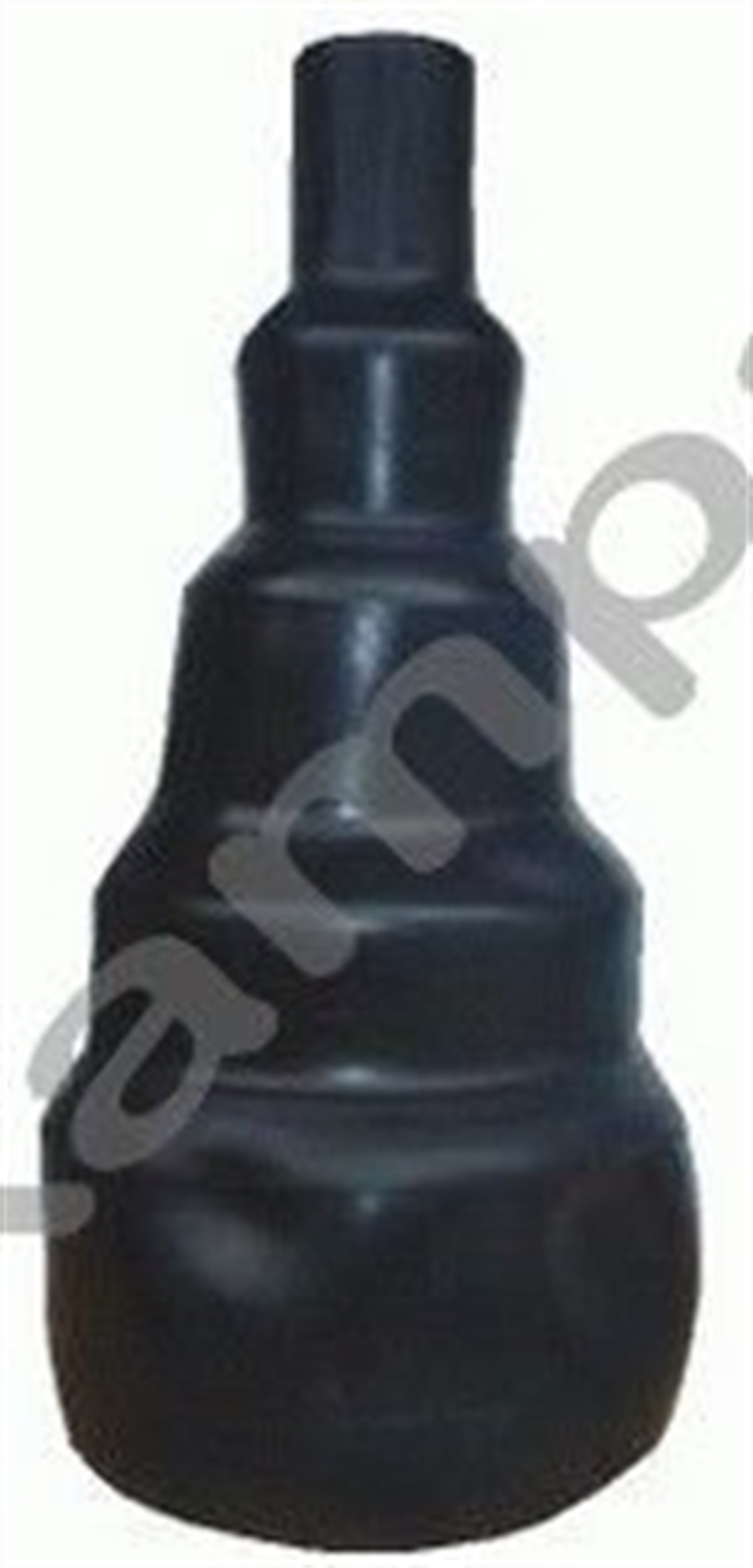 Hidrotank 1000/1500 LT Membran Yerli Üretim Bogaz Çapı 200mm Çift Hacimli Üstten Delikli