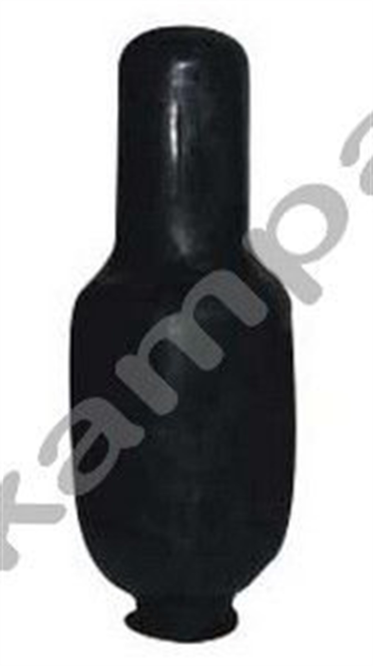 Hidrotank 150/200 LT Membran Yerli Üretim Bogaz Çapı 80mm Çift Hacimli Üstten Delikli