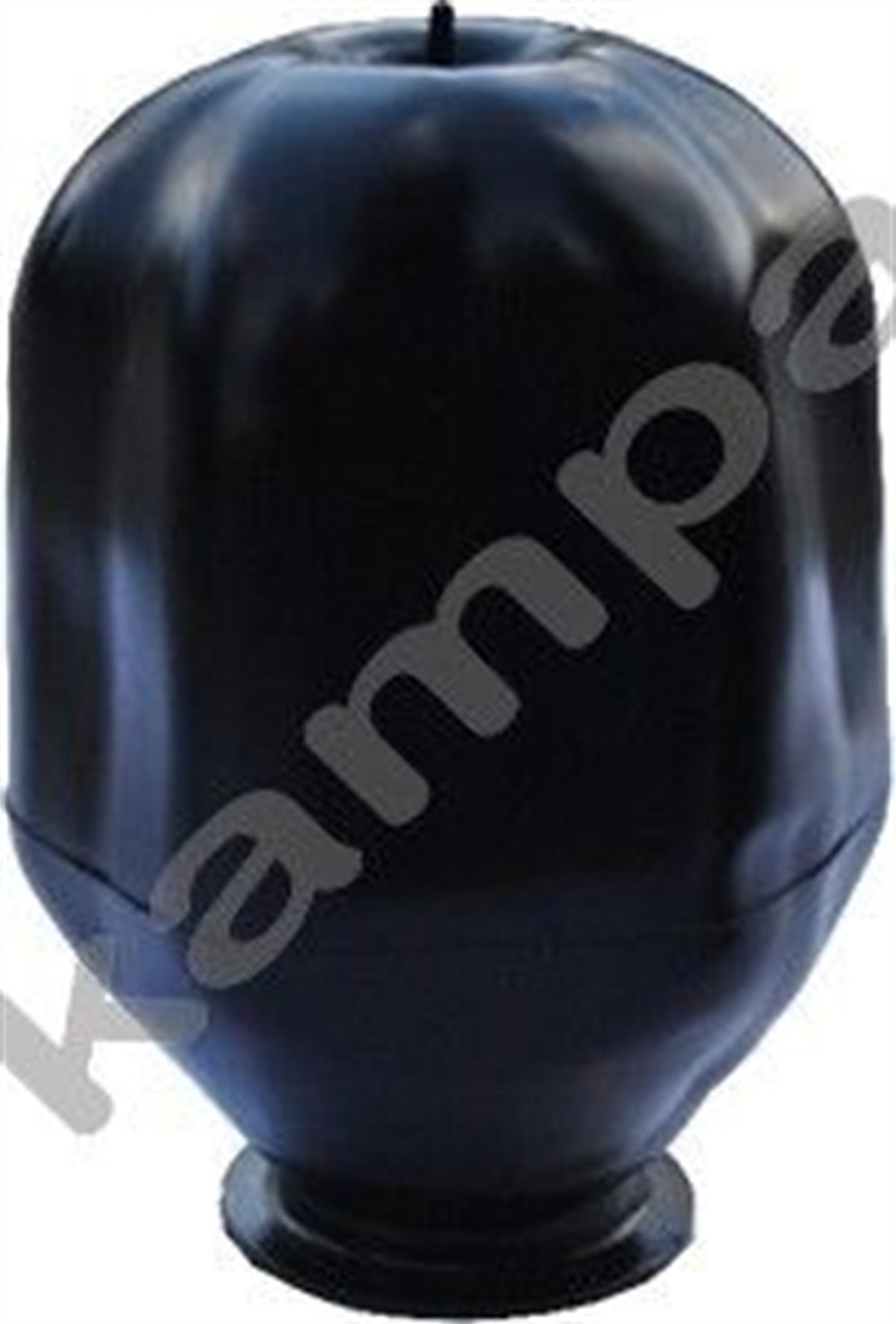 Hidrotank 35-50 LT Membran İtalyan Malı Torba Tip Bogaz Çapı 80mm