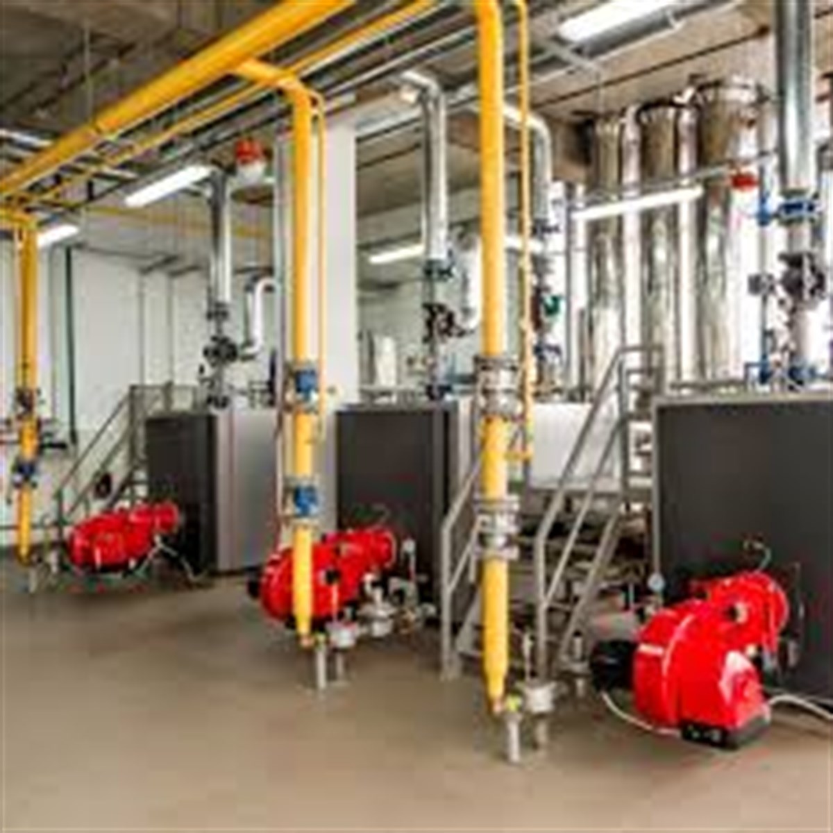 Özel Proje Tasarımı