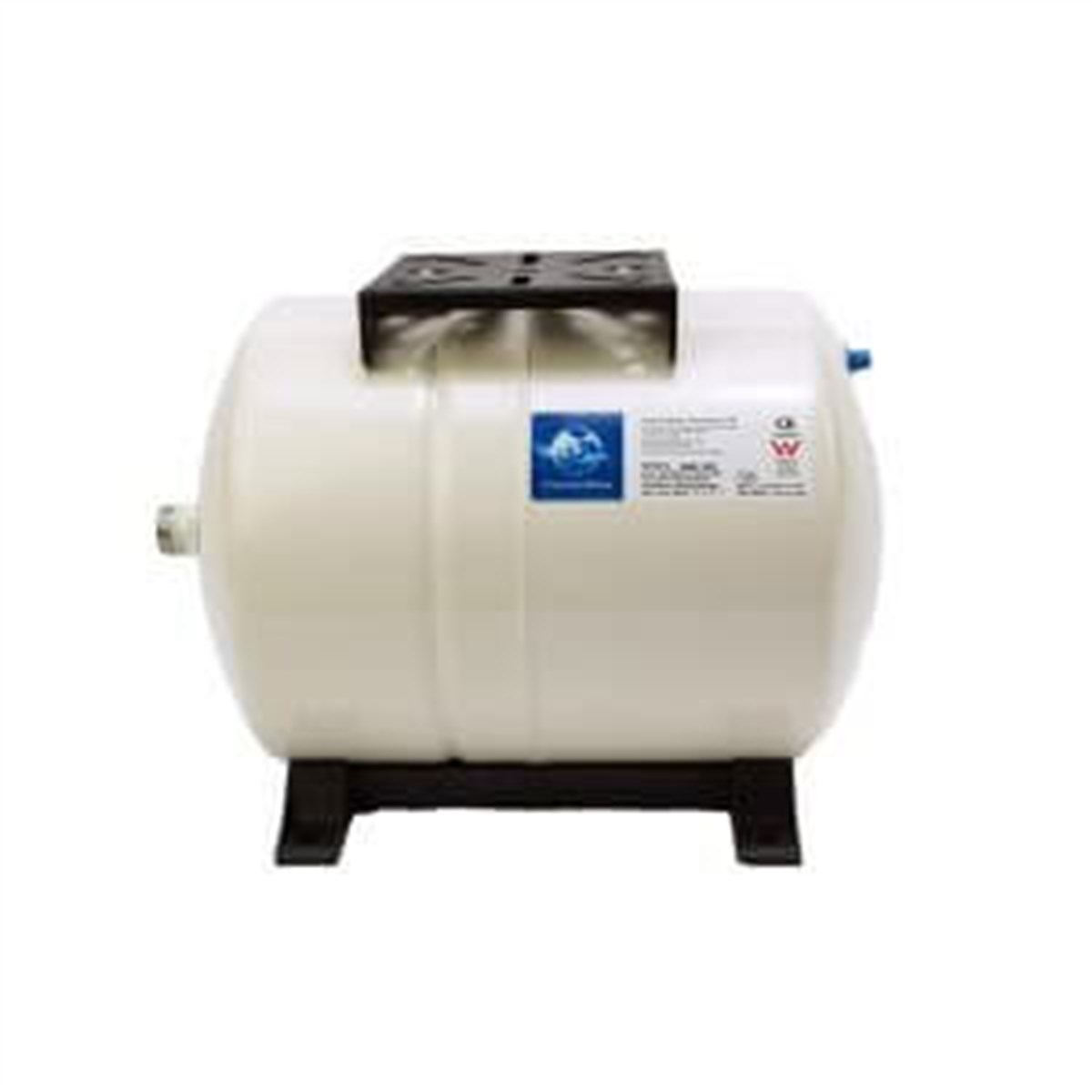 Patlamayan Genleşme Tankı