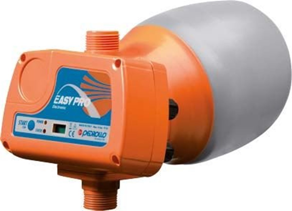 Pedrollo EasyPro Hidromat