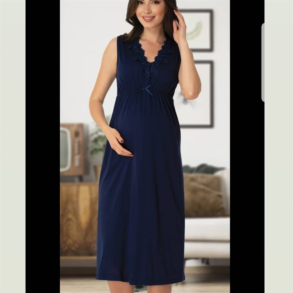 Effortt Lohusa Gecelik