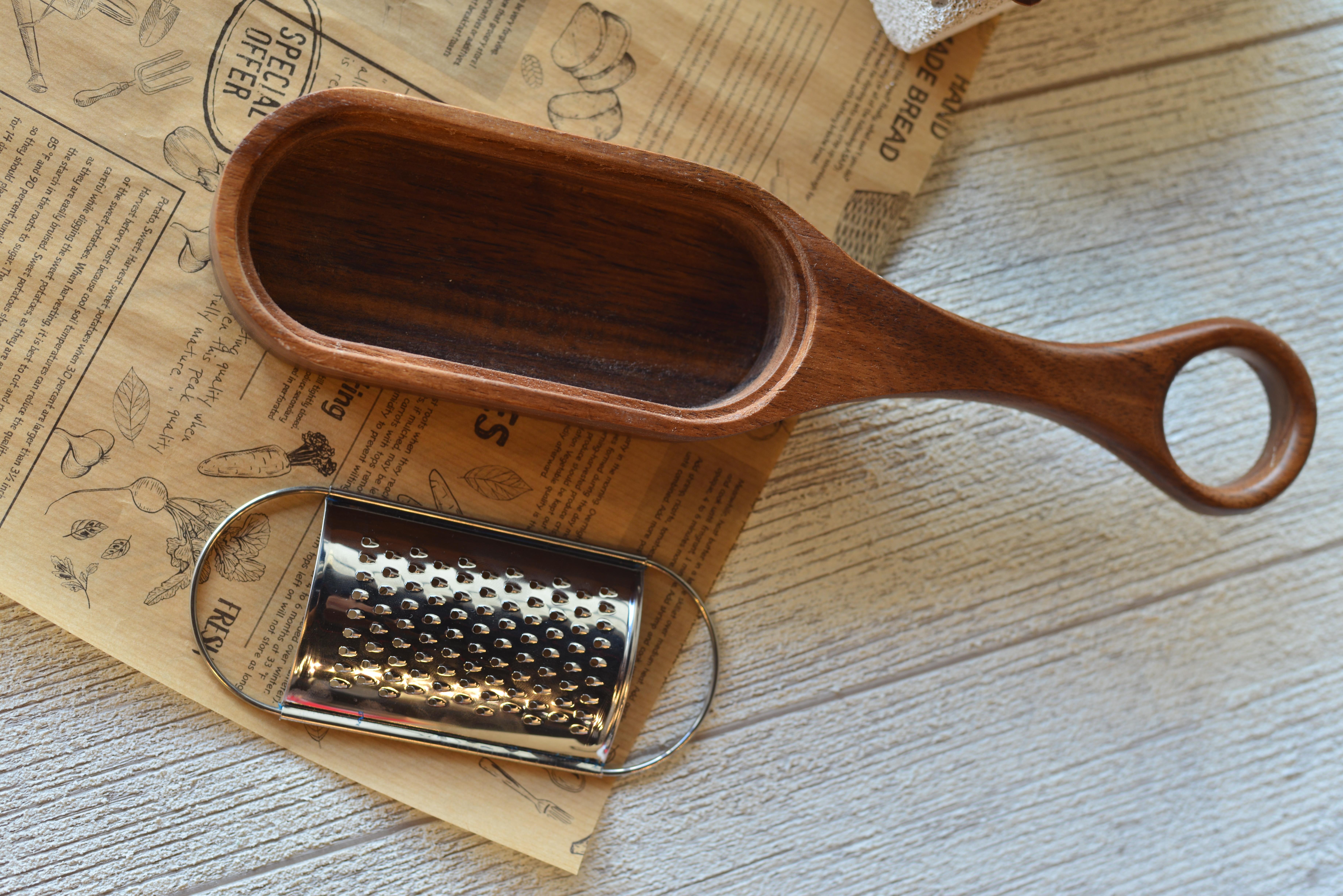 Hazneli Akasya Ring Rende