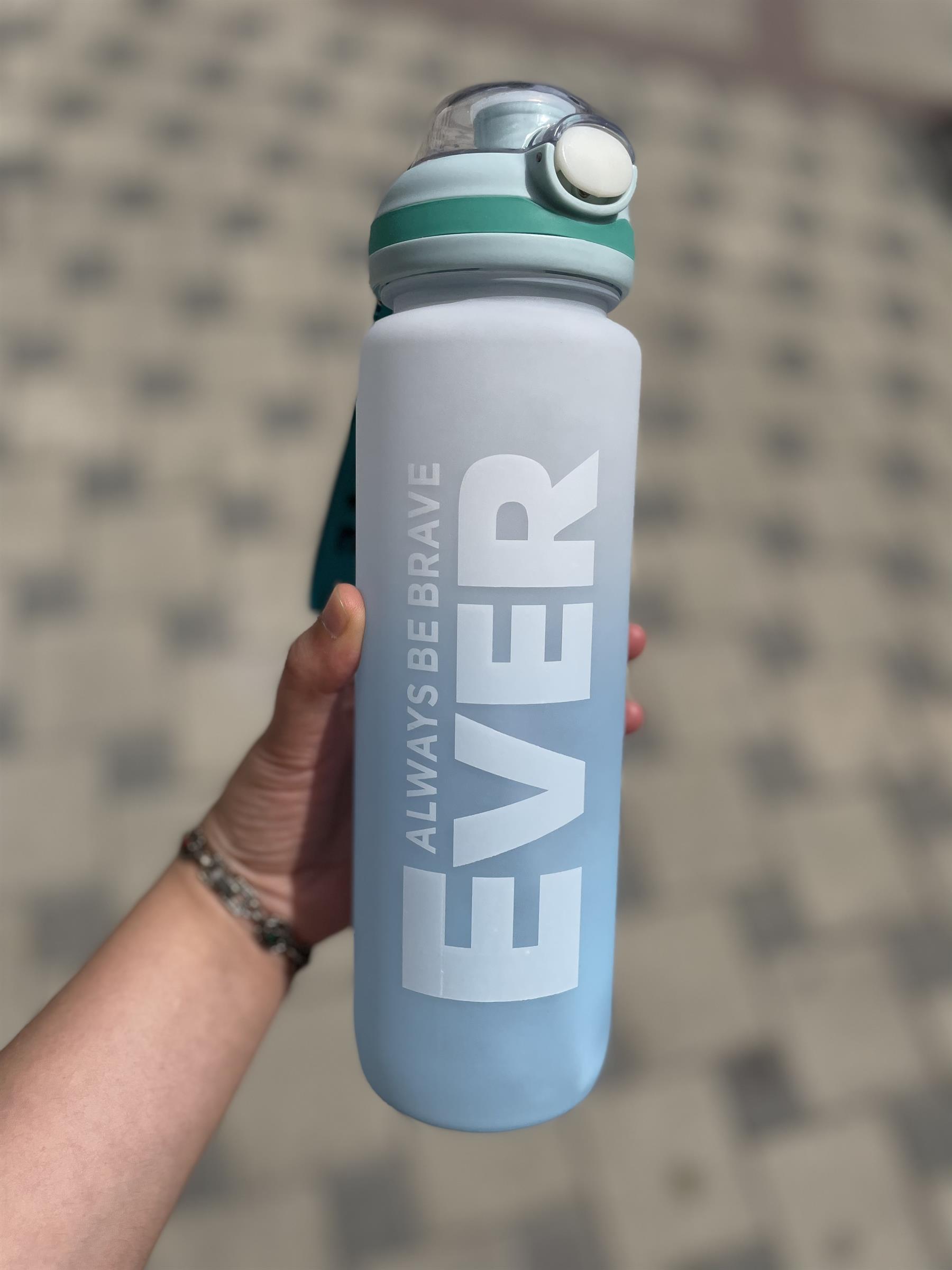Motivasyon Matara 1000 ML