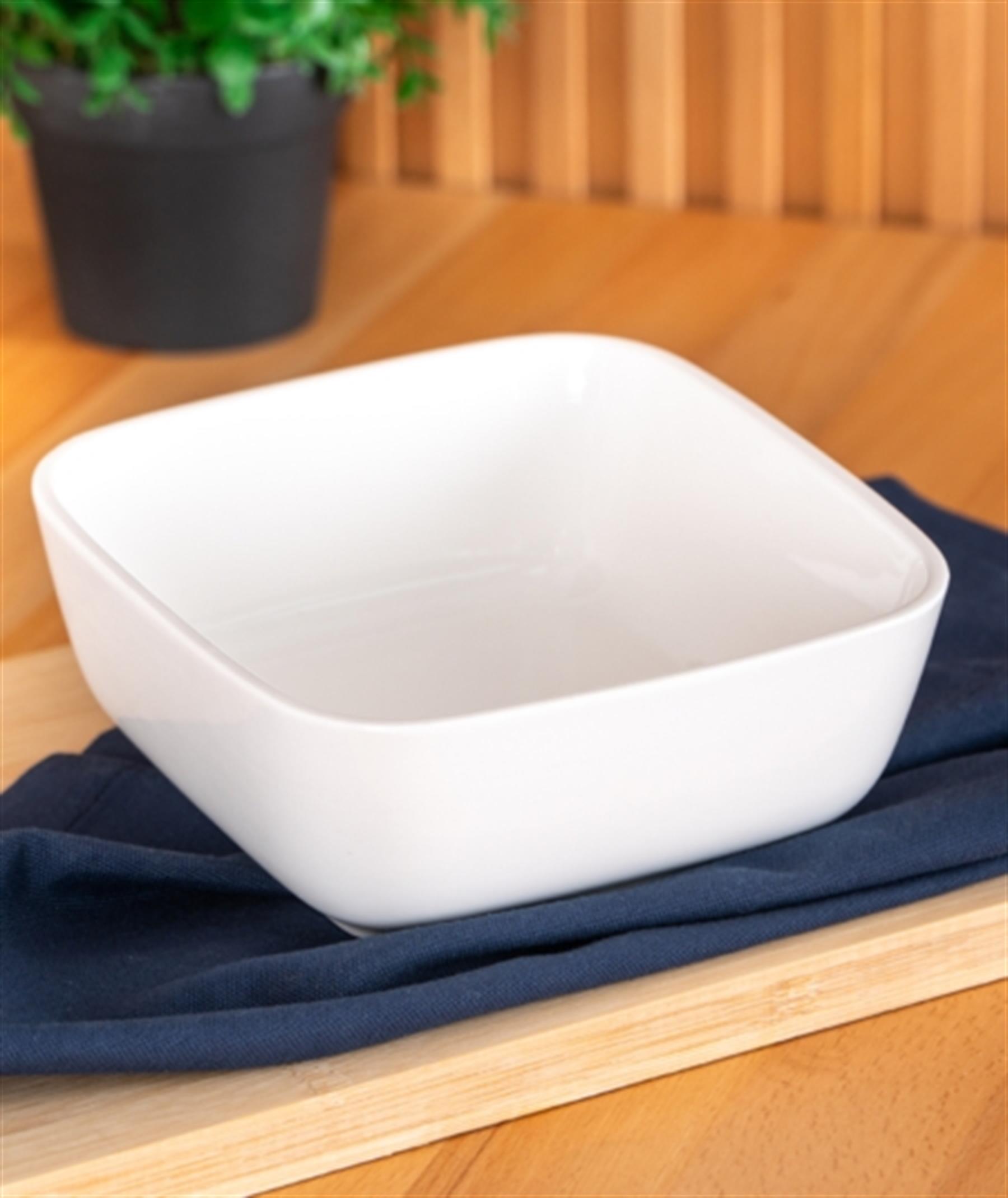 Pure Royal Porselen Kase 16 Cm / 1 Adet