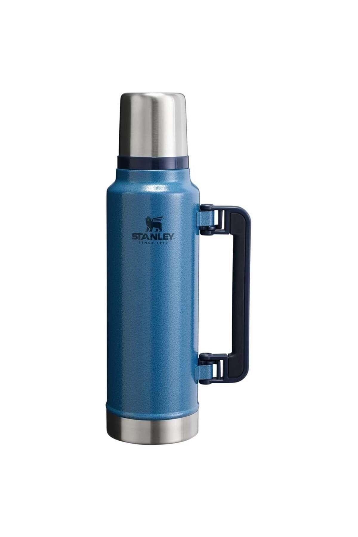 Stanley Classic Legendary Bottle 1,4 L - H.Lake