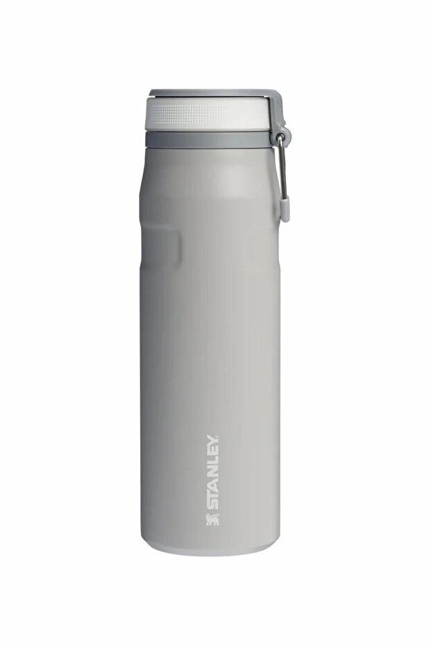 Stanley The IceFlow Twist Flip Termos 0.70 LT / 24 OZ - Ash