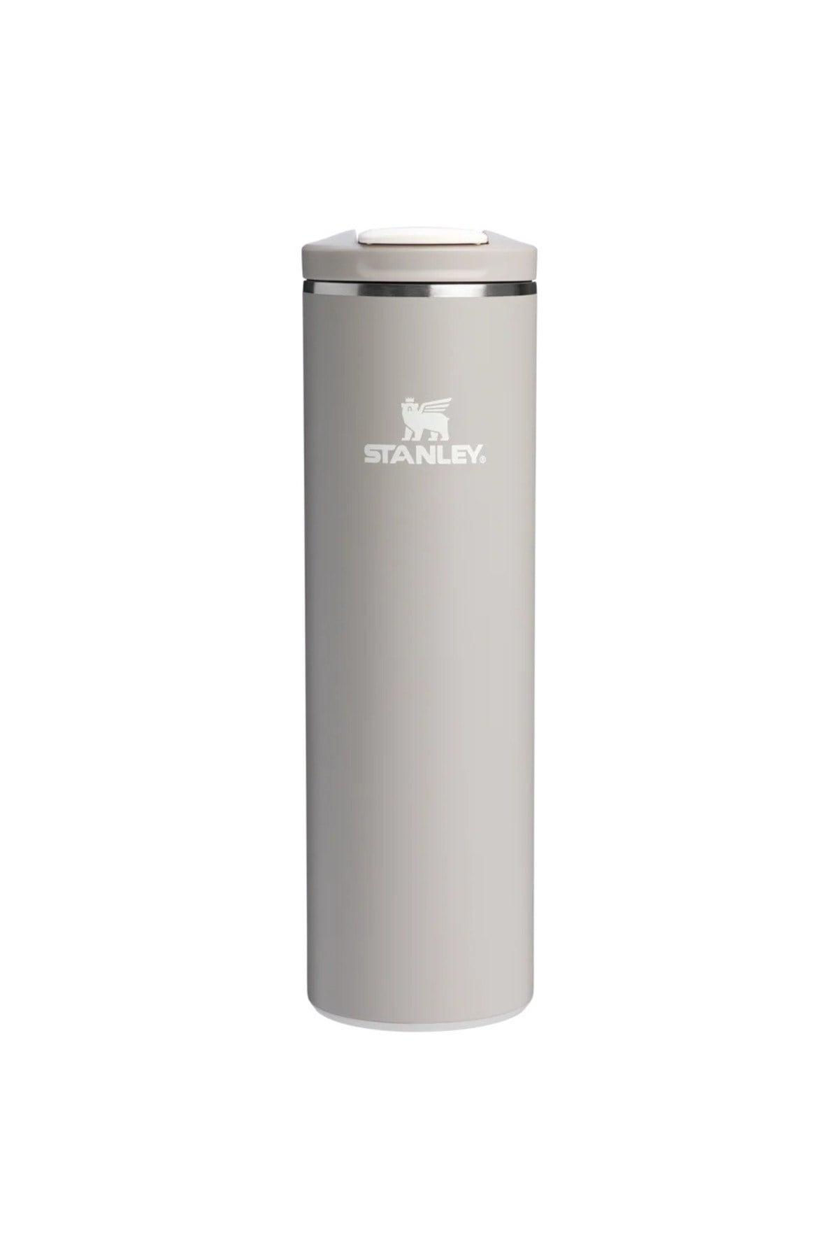 Stanley The Transit Fliptop Mug 0.59L / 20oz Ash