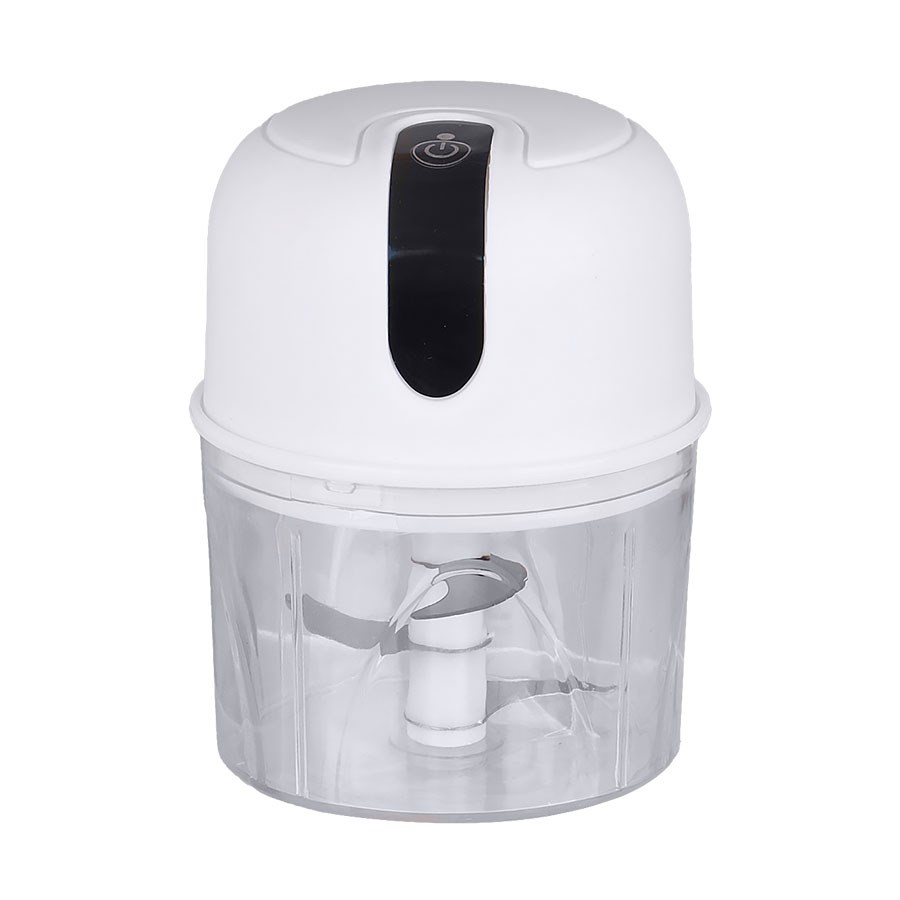 Tiny Şarjlı Mini Doğrayıcı - 280 ML