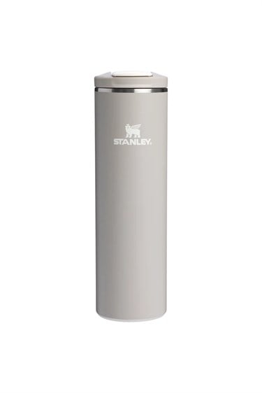 Stanley The Transit Fliptop Mug 0.59L / 20oz Ash