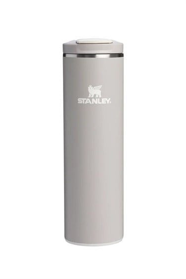 Stanley The Transit Fliptop Mug 0.47L / 16oz Ash