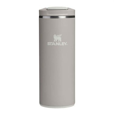 Stanley The Transit Fliptop Mug 0.35L / 12oz Ash