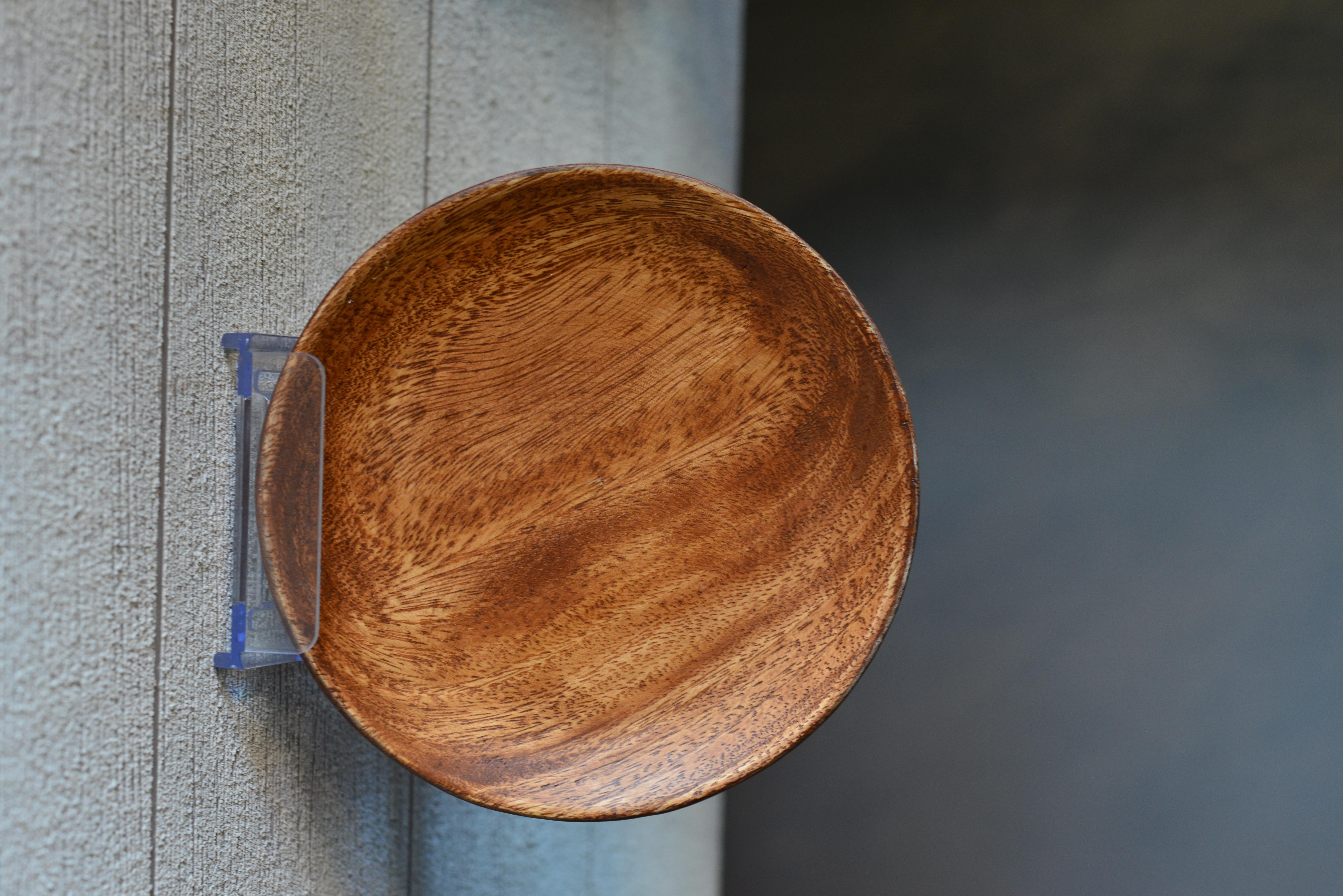 Akasya 20 Cm Kahvaltı / Pasta Tabak - 1 Adet 