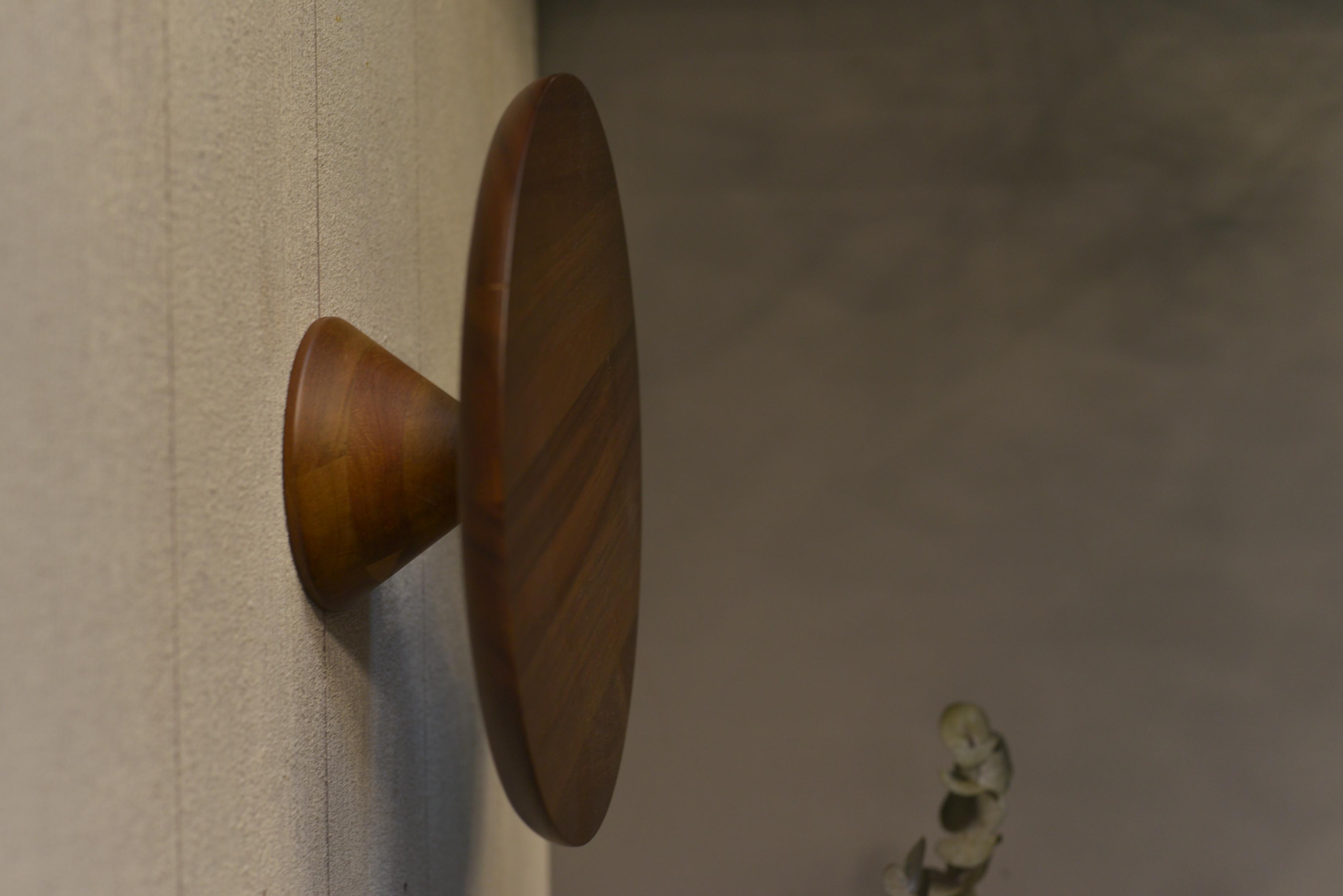 Akasya Ayaklı Kek & Pasta Sunum Servis Stant - 1 Adet