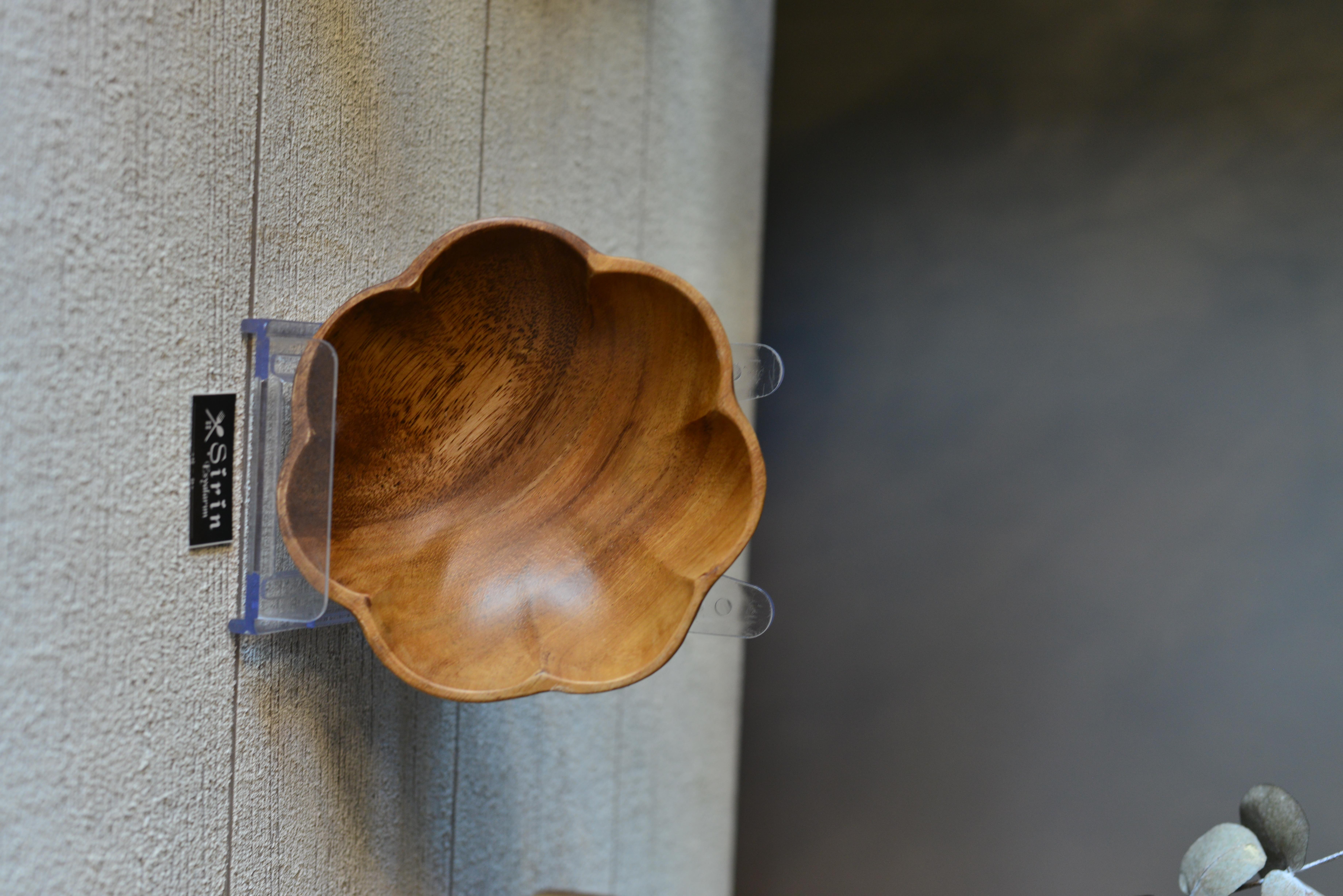 Akasya Papatya Kase Küçük Boy  - 1 Adet