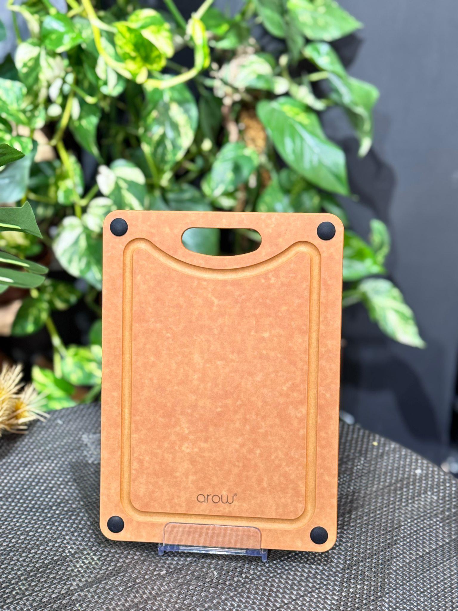 Kompozit Kesim Panosu 21 X 30 cm