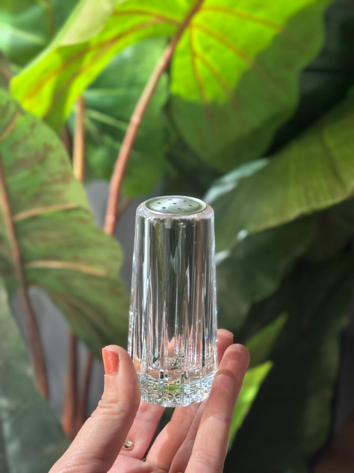 Lena Akrilik Tuzluk - 35 ML