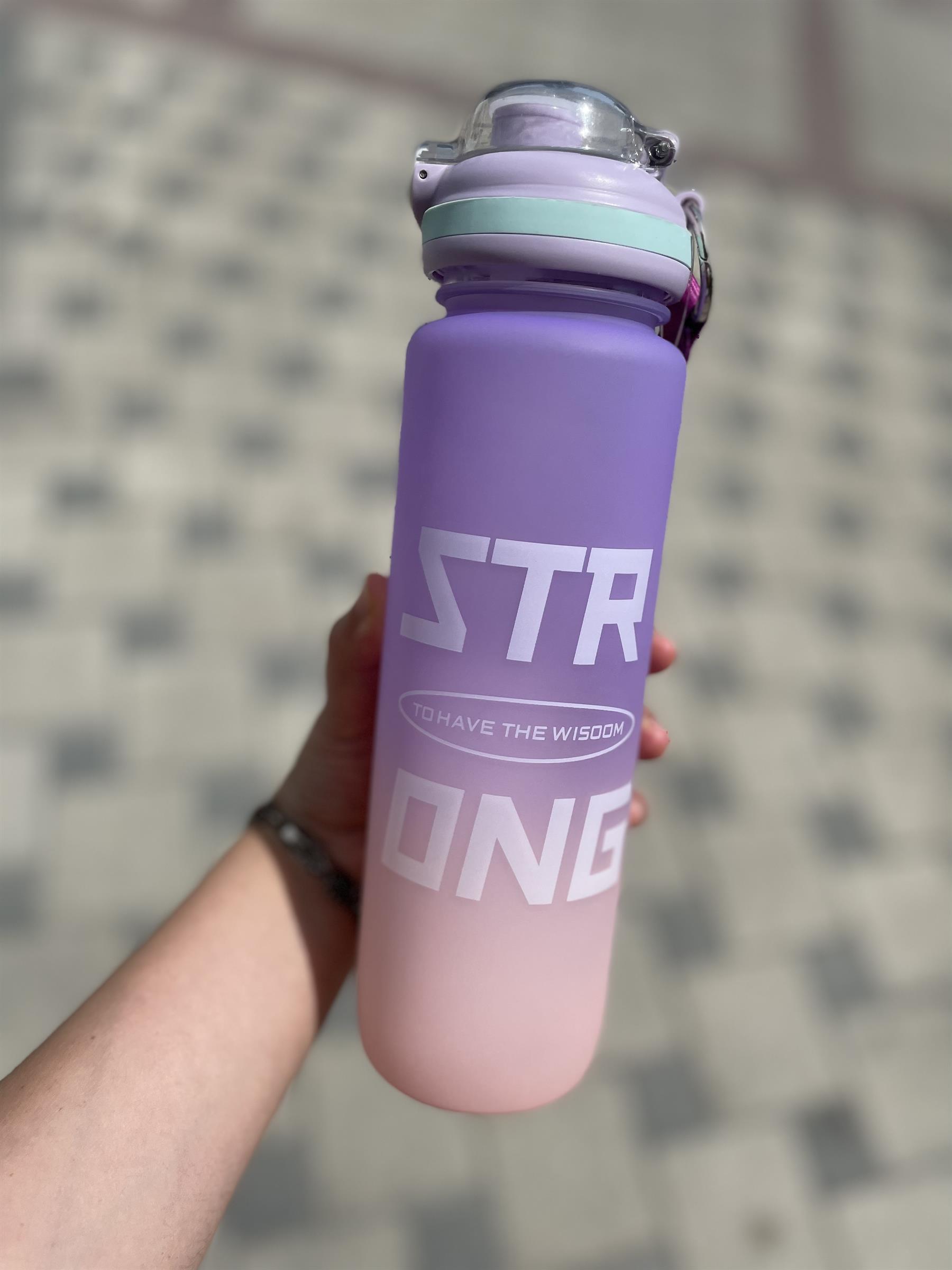 Motivasyon Matara 1000 ML