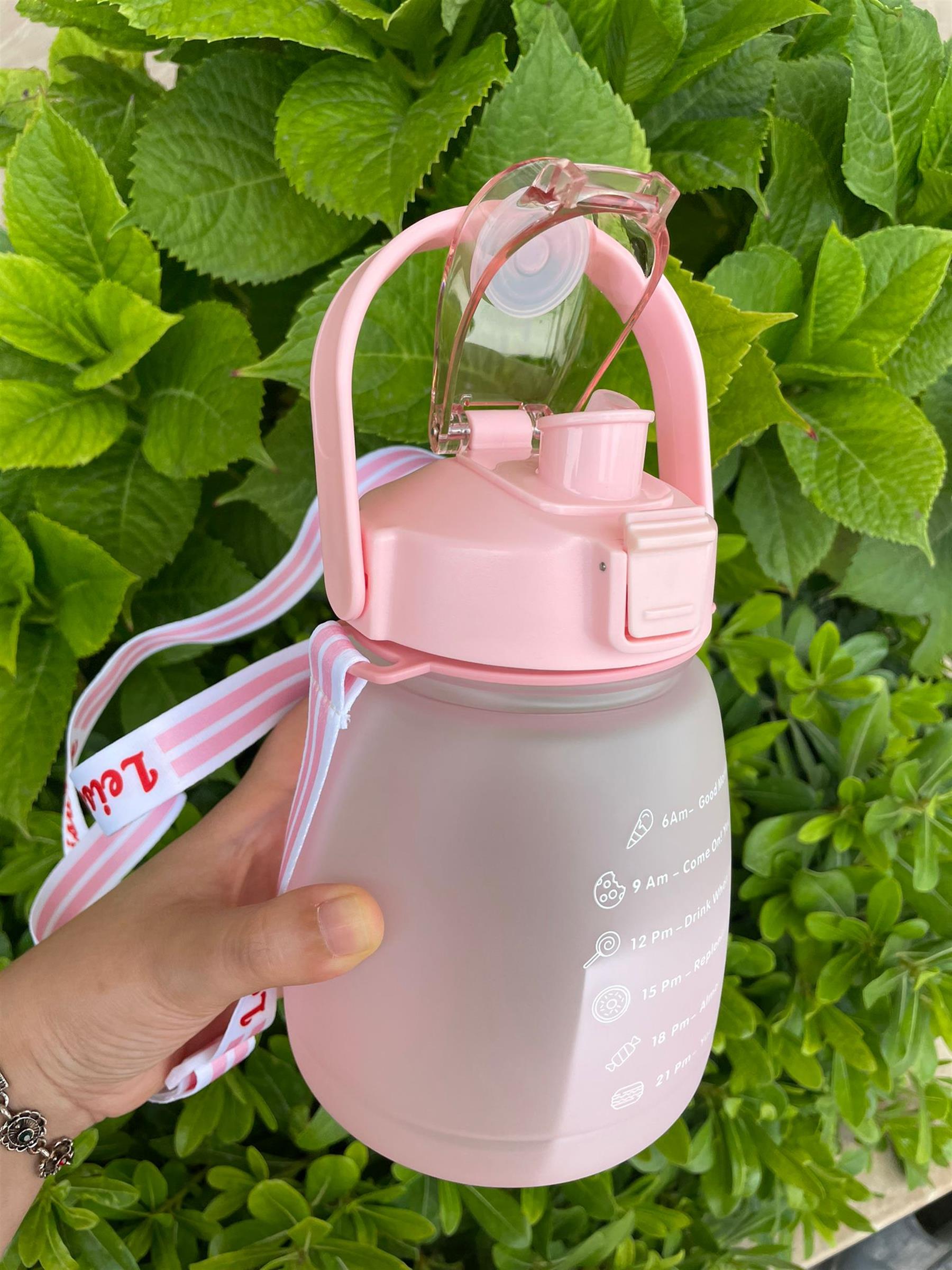 Motivasyon Matara 1300 ML