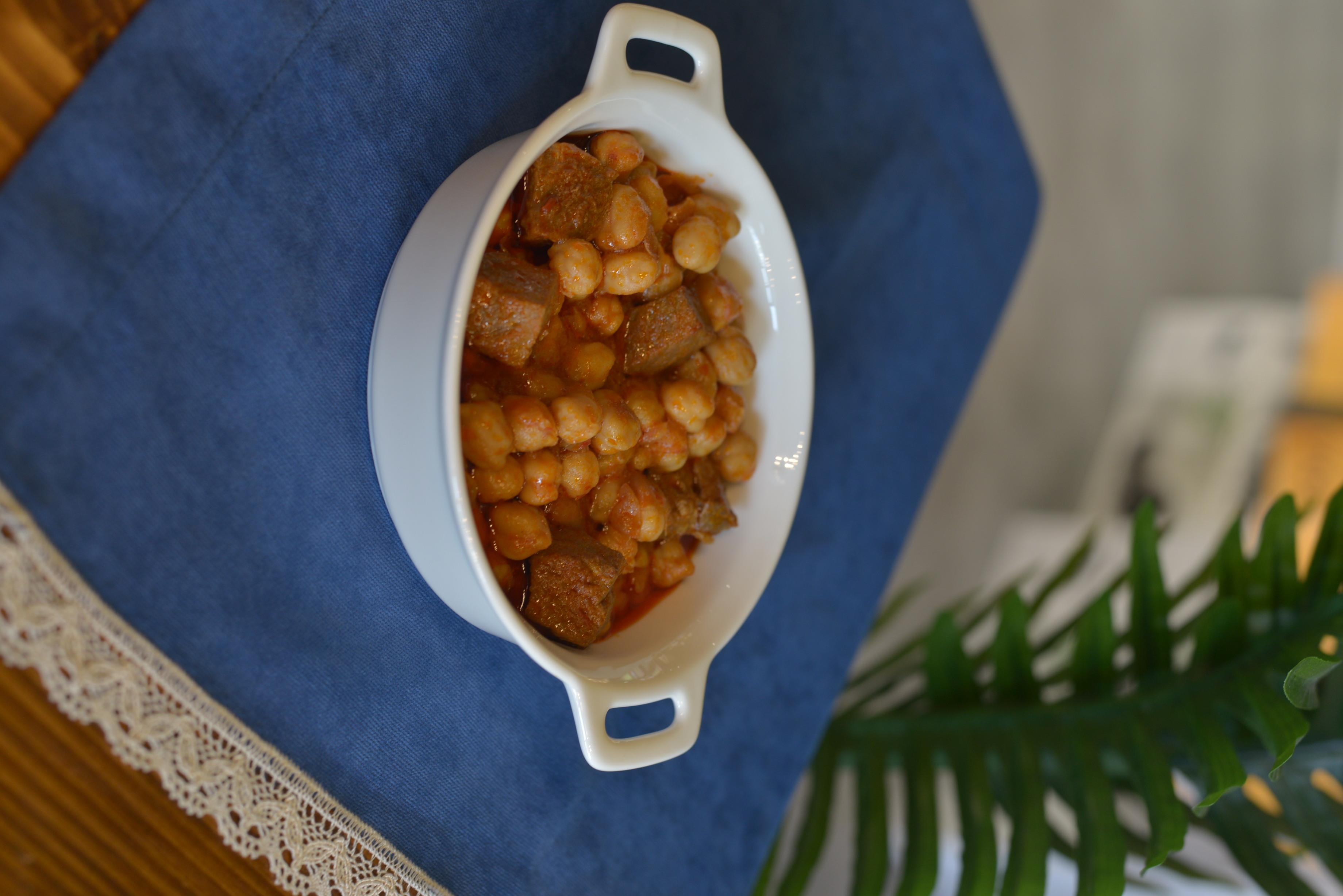 Porselen Yuvarlak Kulplu Derin Büyük Boy Meze Tabak 14 cm / 1 Adet