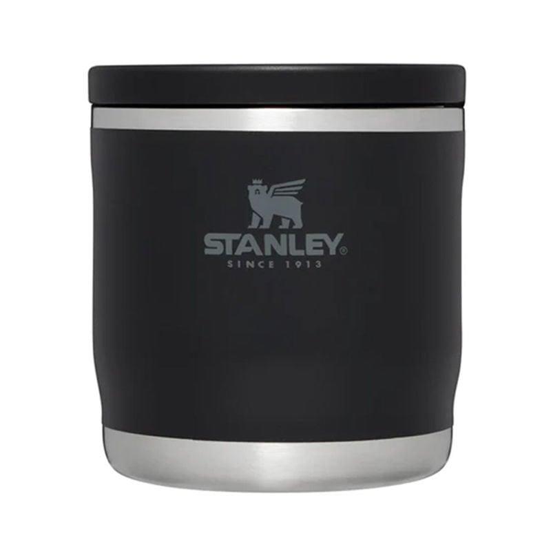 Stanley Adventure To-Go Vakumlu Paslanmaz Çelik Yemek Termosu 0,35 Lt