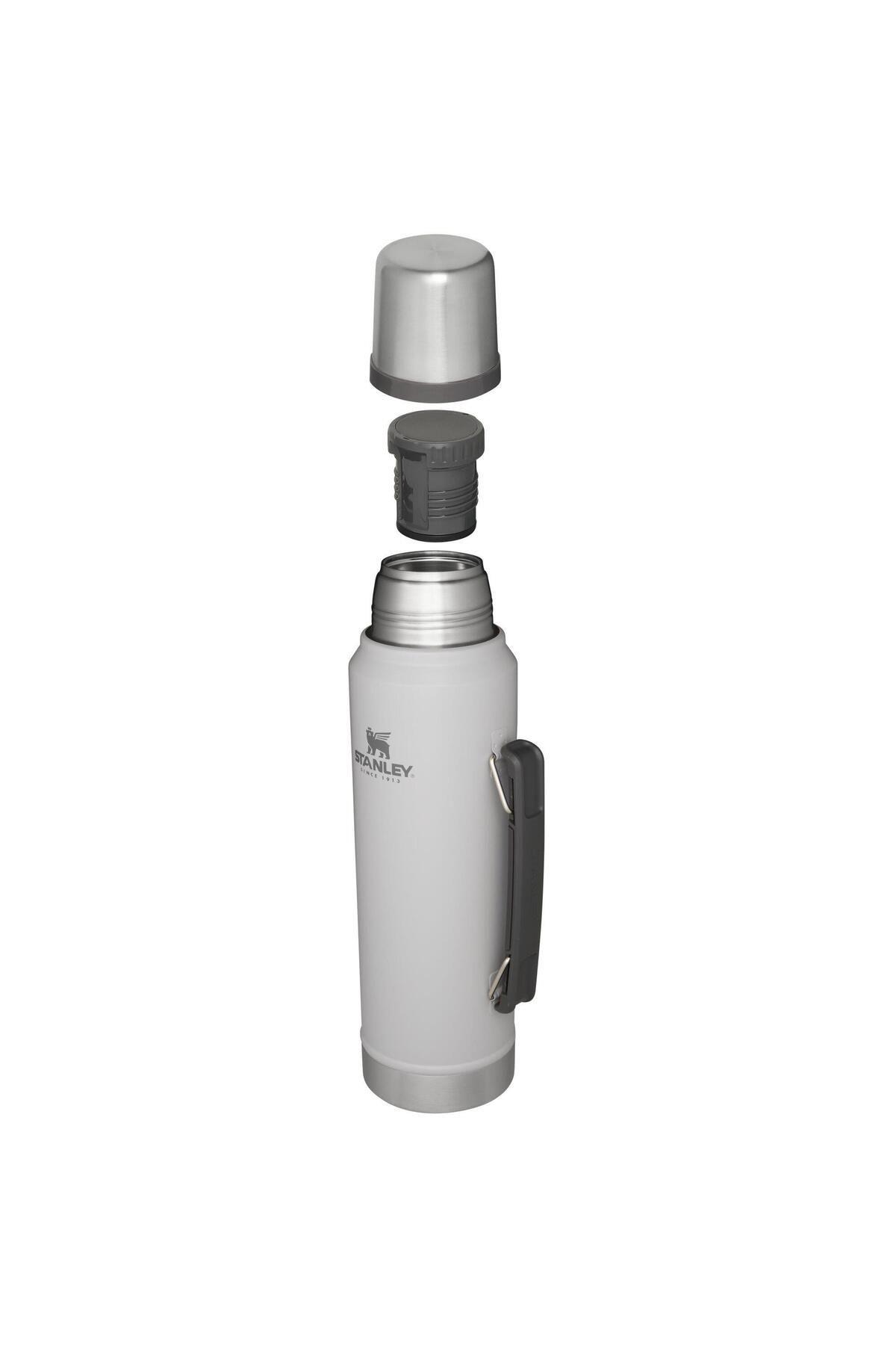 stanley-classic-legendary-