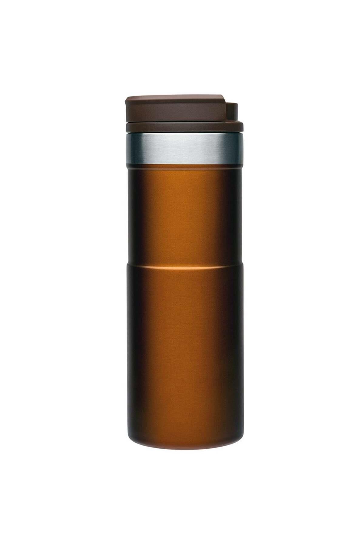 stanley-classic-neverleak-